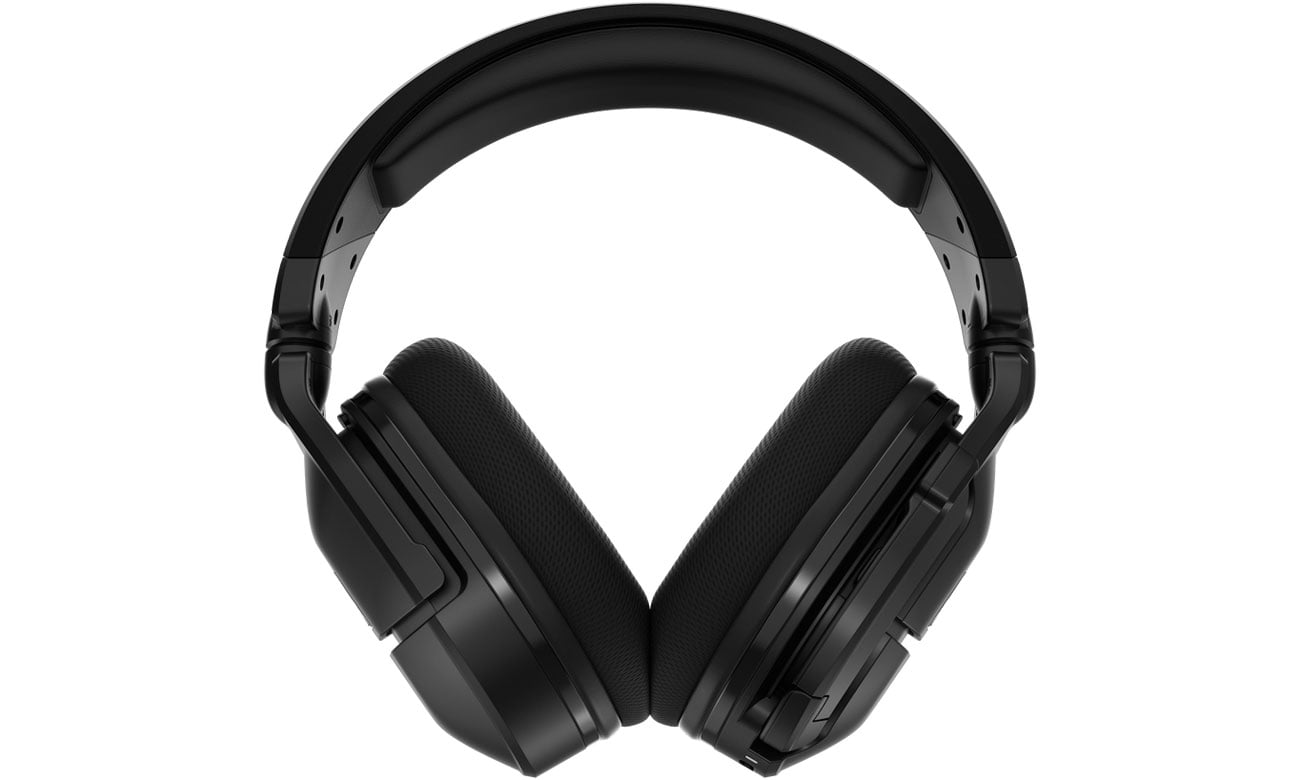 Turtle Beach Stealth 600 Gen2 MAX (xbox) Słuchawki bezprzewodowe